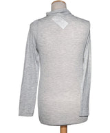 521245 Tops et t-shirts PROMOD Occasion Vêtement occasion seconde main