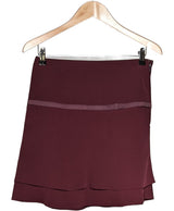 521246 Jupes CAMAIEU Occasion Once Again Friperie en ligne