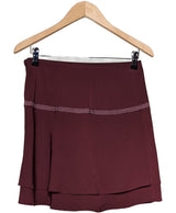521246 Jupes CAMAIEU Occasion Vêtement occasion seconde main