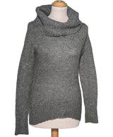 521249 Pulls et gilets CAMAIEU Occasion Once Again Friperie en ligne
