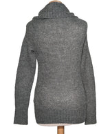 521249 Pulls et gilets CAMAIEU Occasion Vêtement occasion seconde main