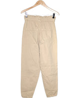 521250 Pantalons et pantacourts STRADIVARIUS Occasion Vêtement occasion seconde main