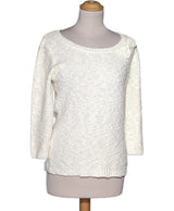 521252 Pulls et gilets ARMAND THIERY Occasion Once Again Friperie en ligne