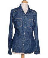 521258 Chemises et blouses STRADIVARIUS Occasion Once Again Friperie en ligne