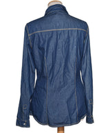 521258 Chemises et blouses STRADIVARIUS Occasion Vêtement occasion seconde main