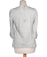 521259 Tops et t-shirts CACHE CACHE Occasion Vêtement occasion seconde main