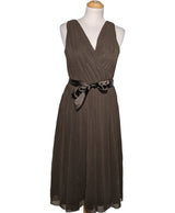 521260 Robes MEXX Occasion Once Again Friperie en ligne