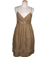 521263 Robes PROMOD Occasion Once Again Friperie en ligne