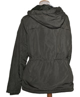521264 Manteaux VERO MODA Occasion Vêtement occasion seconde main