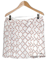 521265 Jupes PEPE JEANS Occasion Once Again Friperie en ligne