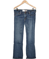 521267 Jeans LEVI'S Occasion Once Again Friperie en ligne