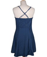 521268 Robes BERSHKA Occasion Vêtement occasion seconde main