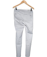 521270 Pantalons et pantacourts CAMAIEU Occasion Vêtement occasion seconde main