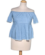 FOREVER 21