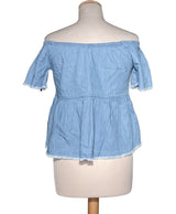 FOREVER 21