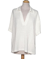 521272 Pulls et gilets H&M Occasion Once Again Friperie en ligne