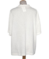 521272 Pulls et gilets H&M Occasion Vêtement occasion seconde main