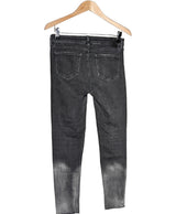 521273 Jeans ZARA Occasion Vêtement occasion seconde main