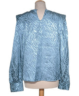 521274 Chemises et blouses CAMAIEU Occasion Vêtement occasion seconde main