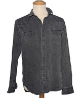 521275 Chemises et blouses ZARA Occasion Once Again Friperie en ligne