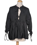 521276 Tops et t-shirts ZARA Occasion Once Again Friperie en ligne