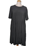 521277 Robes ZARA Occasion Once Again Friperie en ligne
