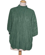 521279 Tops et t-shirts ZARA Occasion Once Again Friperie en ligne