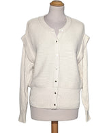 521280 Pulls et gilets PIMKIE Occasion Once Again Friperie en ligne