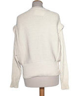 521280 Pulls et gilets PIMKIE Occasion Vêtement occasion seconde main