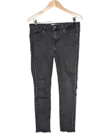 521281 Jeans ZARA Occasion Once Again Friperie en ligne