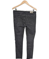 521281 Jeans ZARA Occasion Vêtement occasion seconde main