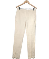 521283 Pantalons et pantacourts MANGO Occasion Once Again Friperie en ligne