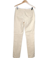 521283 Pantalons et pantacourts MANGO Occasion Vêtement occasion seconde main