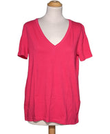 521284 Tops et t-shirts ZARA Occasion Once Again Friperie en ligne
