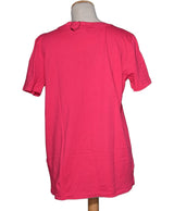 521284 Tops et t-shirts ZARA Occasion Vêtement occasion seconde main