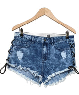 FOREVER 21