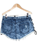 FOREVER 21