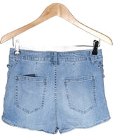 FOREVER 21