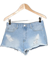 FOREVER 21