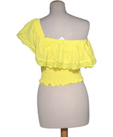 FOREVER 21