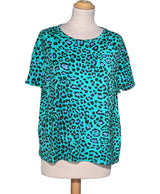 521295 Tops et t-shirts PULL AND BEAR Occasion Once Again Friperie en ligne