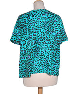 521295 Tops et t-shirts PULL AND BEAR Occasion Vêtement occasion seconde main