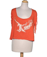 521296 Tops et t-shirts FOREVER 21 Occasion Once Again Friperie en ligne