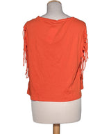 521296 Tops et t-shirts FOREVER 21 Occasion Vêtement occasion seconde main