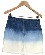 FOREVER 21