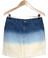 FOREVER 21
