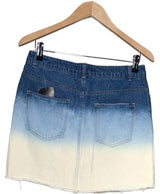 FOREVER 21