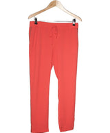 521304 Pantalons et pantacourts ANGE Occasion Once Again Friperie en ligne
