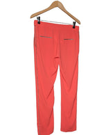 521304 Pantalons et pantacourts ANGE Occasion Vêtement occasion seconde main