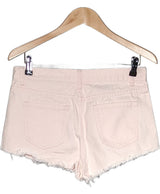 521305 Shorts et bermudas FOREVER 21 Occasion Vêtement occasion seconde main